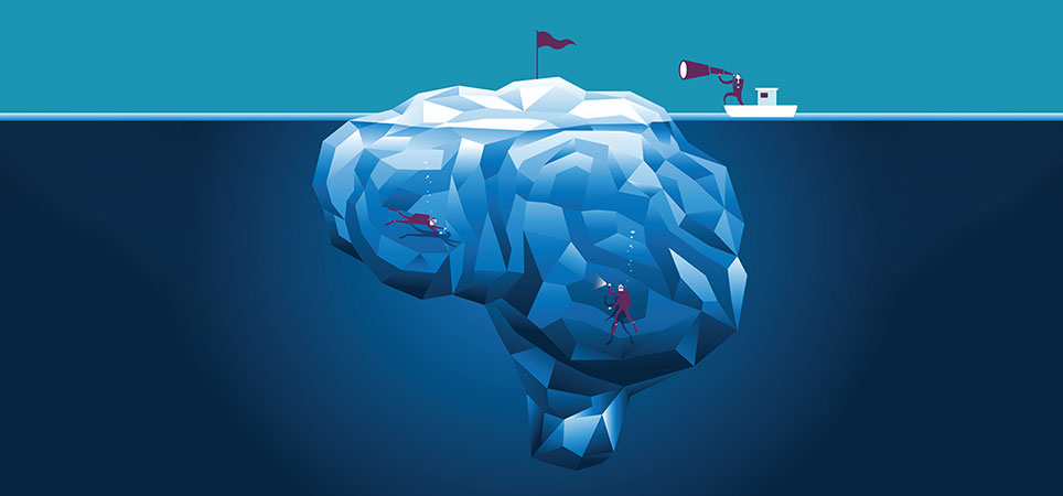 Unlocking the Power of Lucid Dreaming
