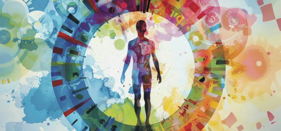 Unlocking the Power of Lucid Dreaming