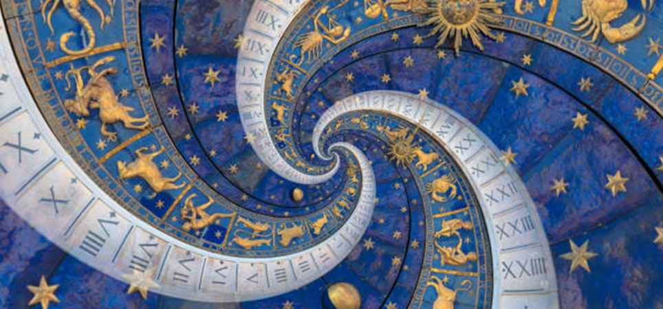 Unlocking the Power of Lucid Dreaming